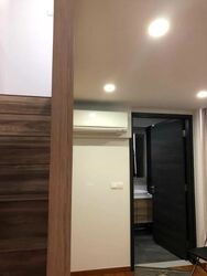 The Poiz Residences (D13), Apartment #553180521